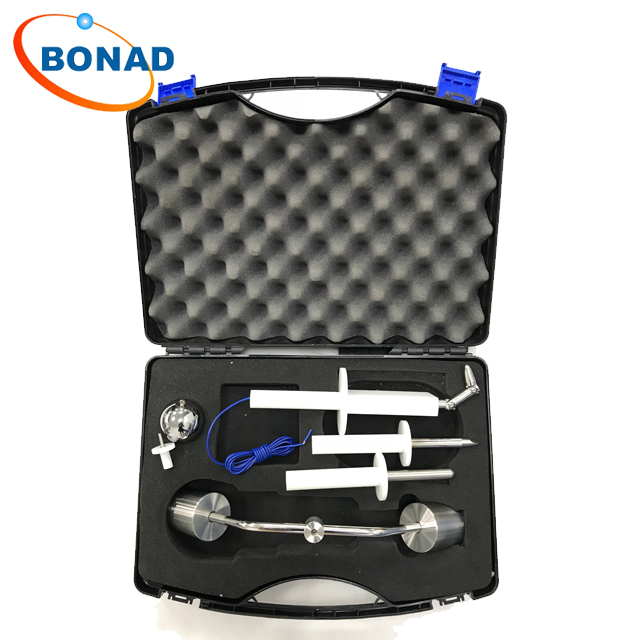 BND-TPK01 Test Probe Kits